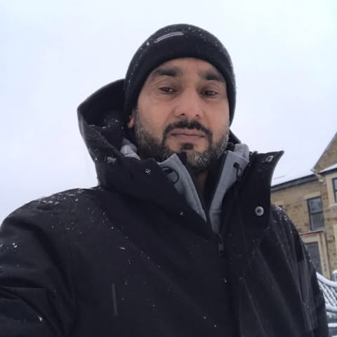 Nazim