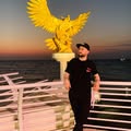 Jawid B
