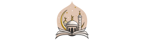 Barakah House 